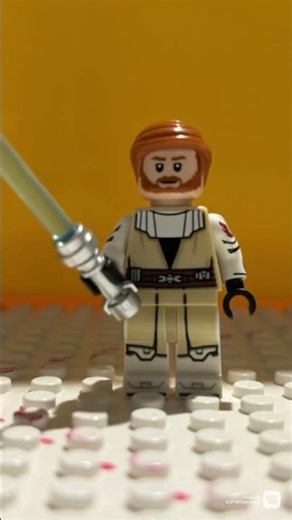 stop motion test