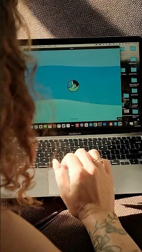 Wave Browser x 4ocean: The Truth Behind the Browser Helping Clean Our Ocean 🌊 | Safe & Verified