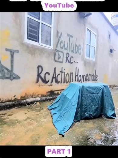 Homemade Robot Excavator: A Complete Guide