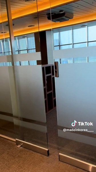 Highly recommend! #aquafield #koreanspa #koreansauna #spaday #koreatravelitinerary #seoultravel #kbeauty #koreanbodyscrub