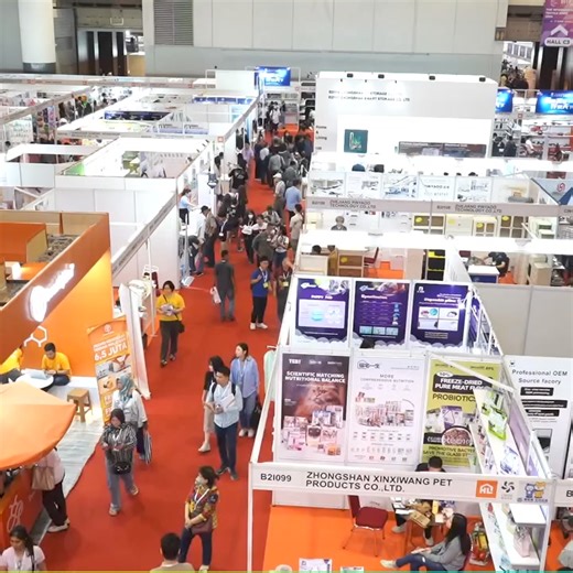 3.2K views · 185 reactions | Experience the best in electronics trade at the Los Angeles Convention Center from September 11-13, 2024. With 500+ verified suppliers, this is your chance to boost efficiency and discover cutting-edge products. Register now for FREE ticket today! | Appliance and Electronics Show | Facebook