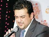 Adnan Sami - 170  songs sung by the singer - Page 1 of 18