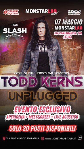 Monstarlab Italia on Reels