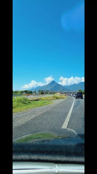 Alpha Daddy (@a_xander_knight)’s videos with Tropical Paradise - ZydSounds