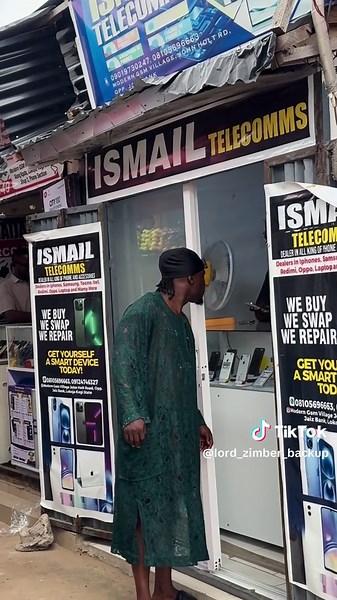 iPhone 16 Features and Comparison with iPhone 17 Pro Max