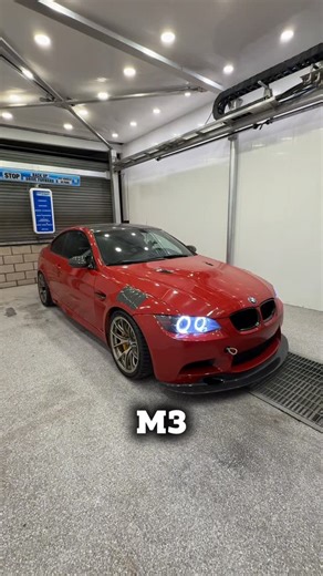 Greg Gevojanyan 🇦🇲🇺🇸 on Instagram: "Comment your guess below, NO CHEATING 🔥 Get 15% off Carly - use code BELOUD at mycarly.com (valid until Nov 10, 2025) @carlyconnectedcar Carly’s scanner and free app work with any car that has an OBD2 port. To check if your car supports coding or advanced diagnostics, visit Carly’s site. These features need a yearly subscription."