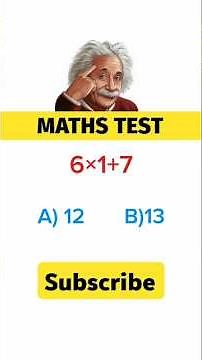 || comment your answer ✅🗣️🗣️ #music #dance #remix #shortsfeed #trending