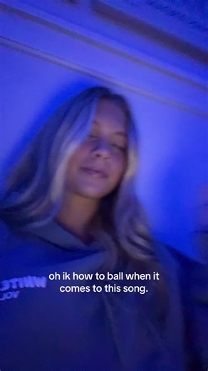 Landry’s secret 📸 (@landrys.secret4)’s video of song