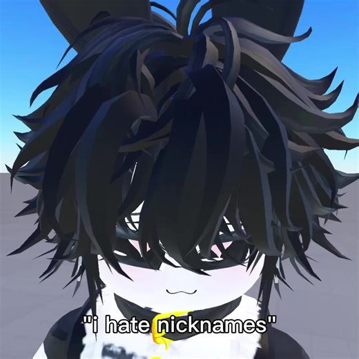 Why I Dislike Nicknames in Gaming Culture