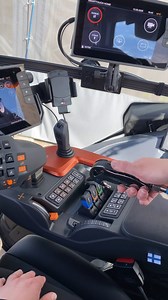 324K views · 2.2K reactions | It's easier to enjoy your work when you...