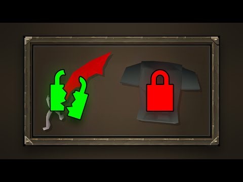 The PVP build is piecing together… [PVPHCIM 7]