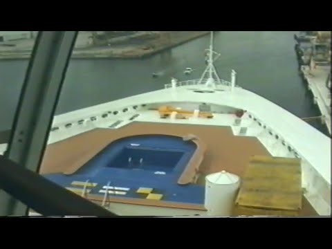 iamalex - 1998 (ft. Hazy Year) - (My video)