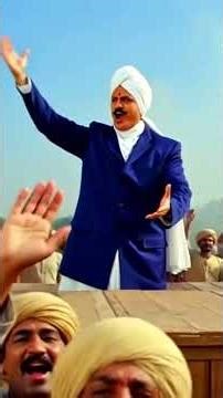 Mahakavi Subramanya Bharathi #freedomfighters #history #tributetofreedomfighters #motivation