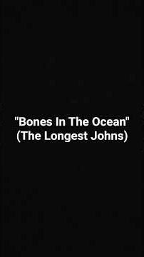 20251206_064017_1-bone_in_the_ocean-qu-hg-bs-b-t43