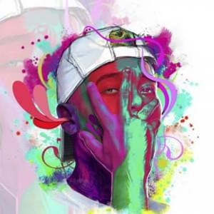 Aliens - Letra - Reis Bélico