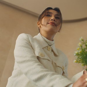 ICONS REIMAGINED. Introducing our Autumn/Winter ICONS collection, where we fuse iconic design with modern edge. These head-turning pieces are built for the bold and the daring, featuring high-impact style and high-impact finishes. Shop now at https://clarks.my/pages/aw24icons. | Clarks Shoes