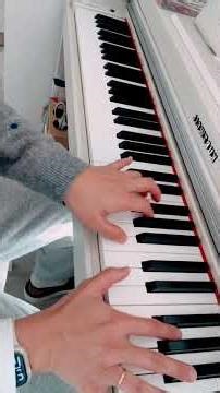 #요게벳의 노래#감사#노래#즉흥#piano