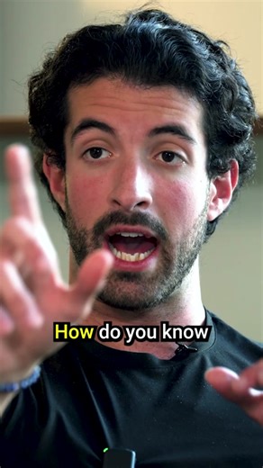 Masculinity has intensity | hyper masculine