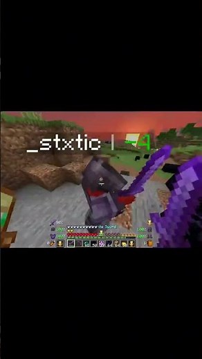 Xenon Client | 1.21+
