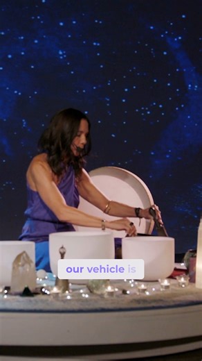 1.6K views · 73 reactions | Gaia on Reels | Facebook