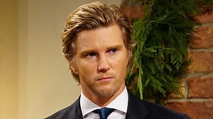 The Young And The Restless (Y&R) Spoilers: Would J.T Hellstrom Be Able To Return To Genoa City After All This Time?