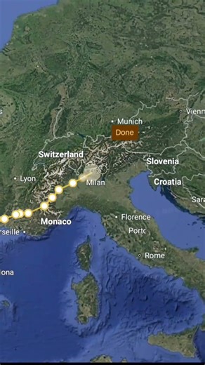 countrys and their empire in furture pt.2(GERMANY)