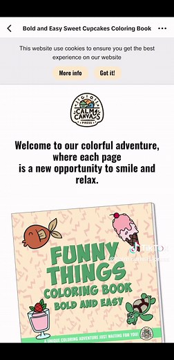 🎨 Embrace Your Creativity: Free Adult Coloring Pages to Print! 🖍️ Ready to add some color to your day? Grab our free, simple adult coloring pages and start your artistic journey now! 🌈🖌️ #AdultColoring #FreeColoringPages #ArtisticEscape #AdultColoringBooks #PrintableArtPages #ColoringHobby #StressReliefArt #DIYColoring #AdultArtTherapy #EasyToPrint #coloryourworld