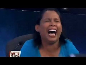 raffy tulfo memes | Renz TV