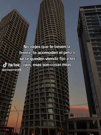 El significado del beso en la frente
