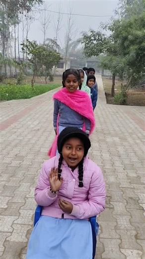 #Voice recognition brain game#motivational #educational #knowledgeable