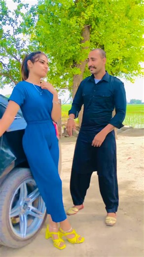 @amyprav_official on shoot -new song -GOODLUCK/singer-Harry,model-amyprav Kaur sekhon...COMING SOON ..