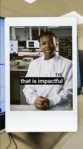 Study your Neuroscience degree at the University of Sussex #sussexuni