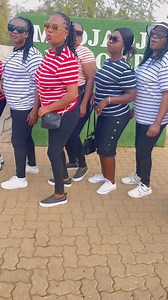 8K views · 114 reactions | Ladies club ❤️ | Modjadji Resort | Facebook