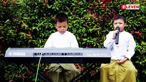 769K views · 17K reactions | “ Youths In Their Crazes ” (...