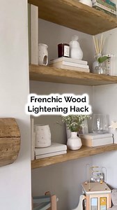 83K views · 1.2K reactions | That's right! Our infamous paint hack...