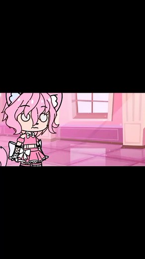 Hi i'm new UwU Cat i'm not gacha heat :) #dlaciebie #dc #fyp #foryou #UwUCat #canYouBe #my #fan #? #❤ #GachaClub #like #obs #copylink