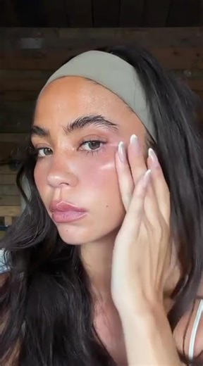 (Part5) drugstore makeup ❄️❄️❄️❄️