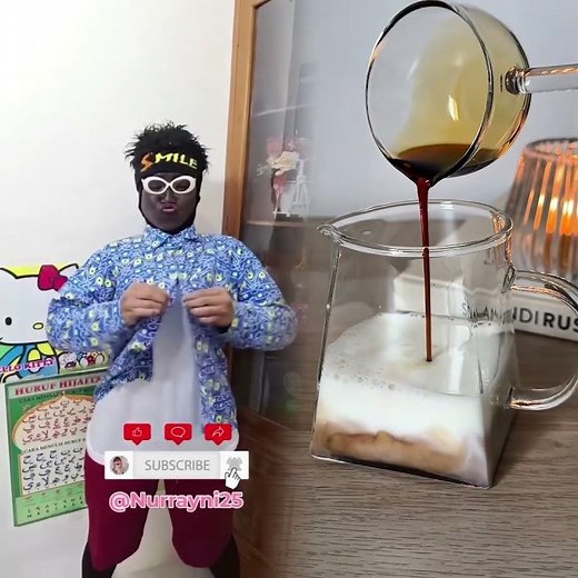 🤣👌👌👌2026 pov Must-Watch Crazy Clips Compilation #humor #fypシ #pov #fyp #foryou 😍😜