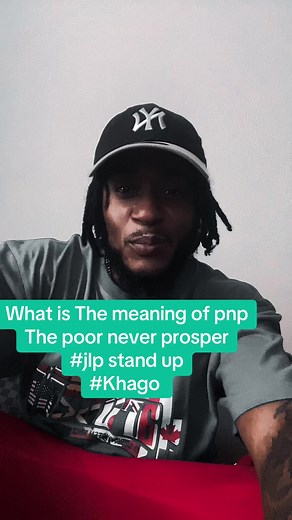 khagoskygad on TikTok