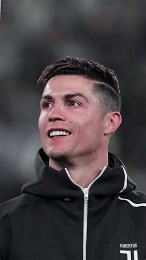 🔥 Ronaldo 🐐⚽ The Unstoppable King! 👑 Incredible Goals, Skills & Legendary CR7 Moments! 🔥