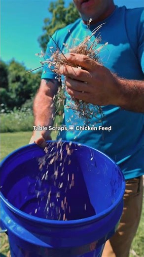 This Cycle Saves Hundreds on Groceries