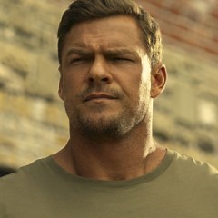 New Movies and Shows Streaming In February 2025: What to Watch on Netflix, Max, Prime, Disney+ and More