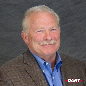 John's Daily Message 9/21/23 | The Dart Network | Facebook