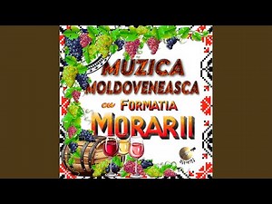 Bea omule și petrece