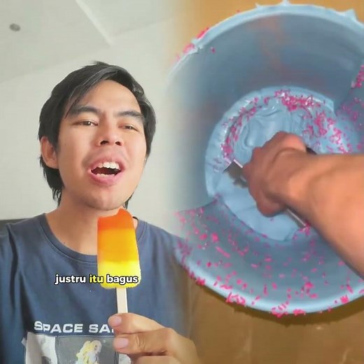 Please share with your friends #pov #fyp #foryou #short #viral (22)