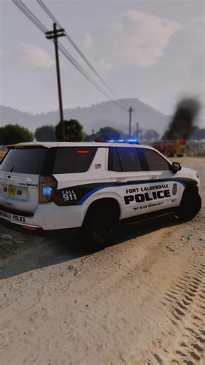 Florida Coast RP Returns with FLPD in FCRP!