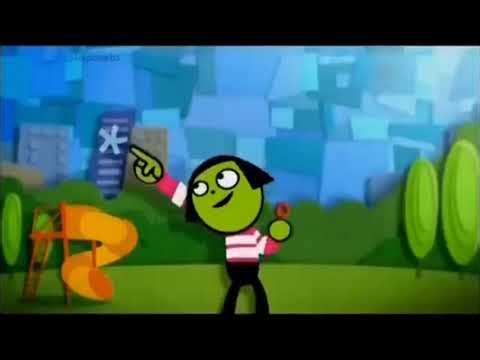 PBS Kids Bubbles System Cue (2008–2013)