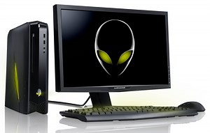 Alienware Desktop FreeDownload Free Software Programs Online