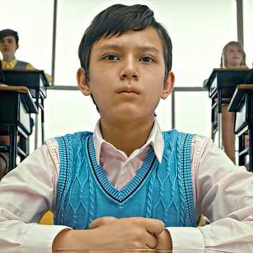 There’s more than one way to solve a problem #movie #edit