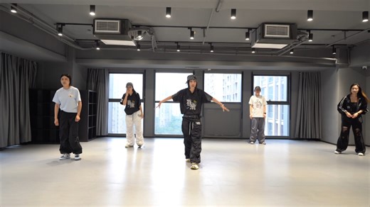 20251014，swag基本功